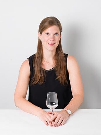 Ellen Valckenaere