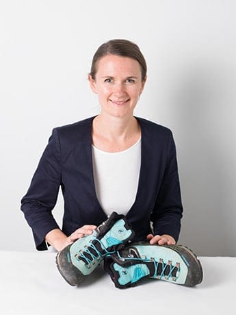 Grit Költringer