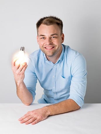 Sebastian Battestin