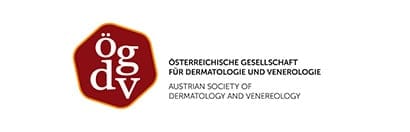 Inflammatory Skin Disease Summit Logo