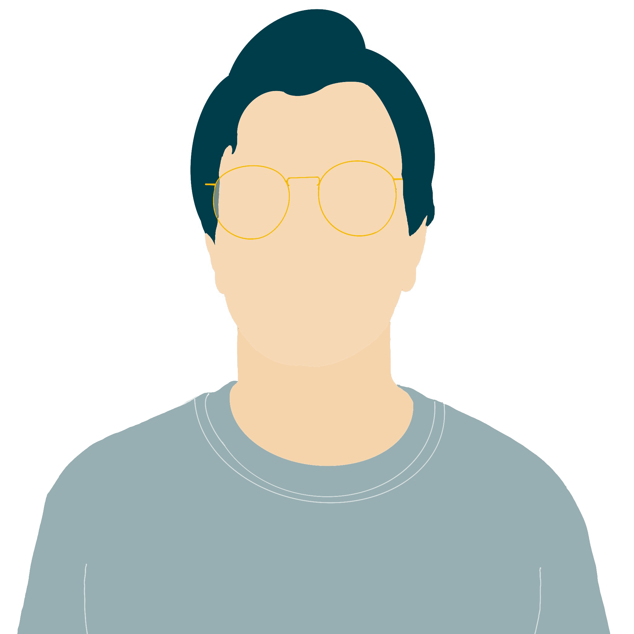 Hybrid – Fokus Virtuell
