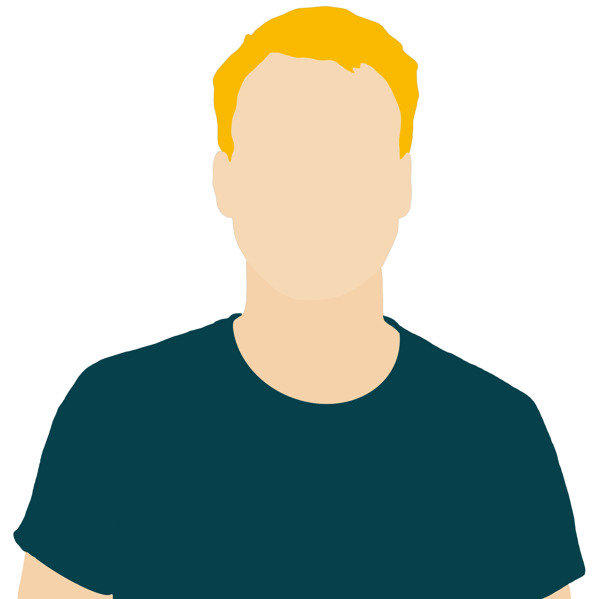 Hybrid – Fokus Präsenz